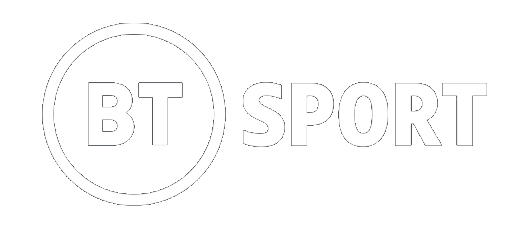 BT Sport