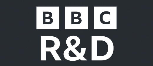 BBC R&D
