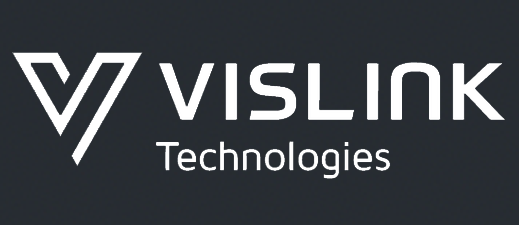 Vislink
