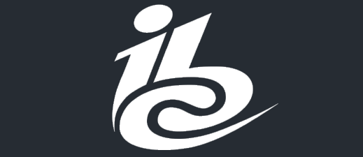 IBC