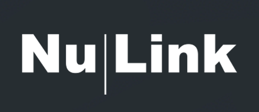 NuLink
