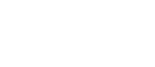 BT M&B