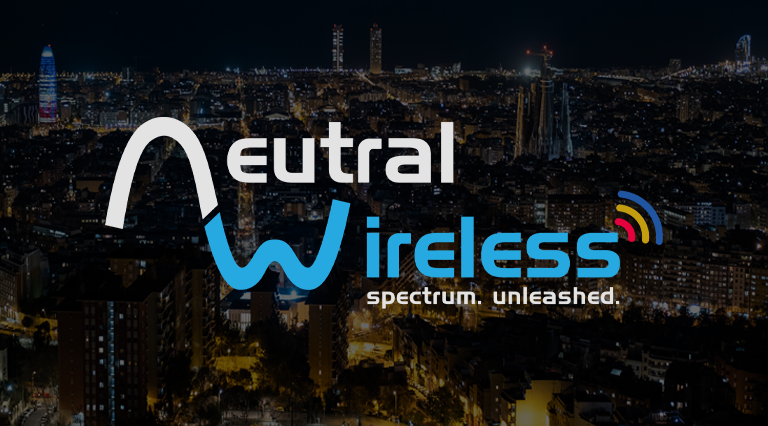 Read more about the article Neutral Wireless at MWC24