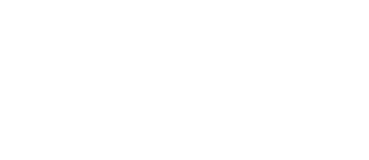 5G Records