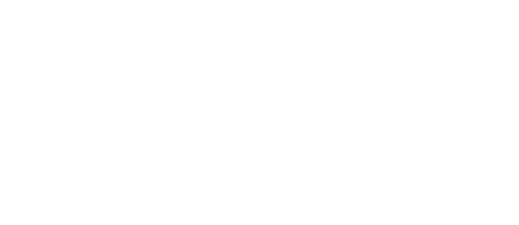 Alpha Wireless