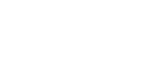 Fairspectrum