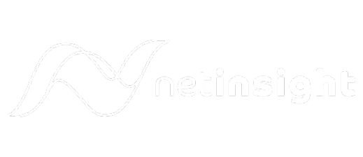 Net Insight