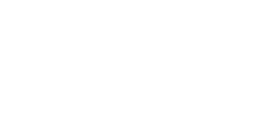 Olympic Broadcasting Services