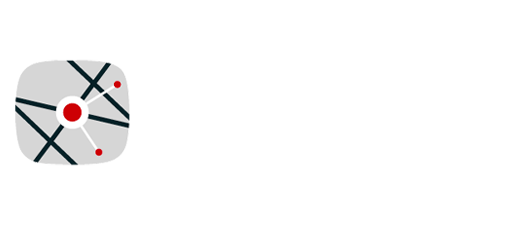 Open Broadcast Systems