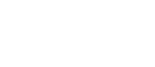 RTÉ