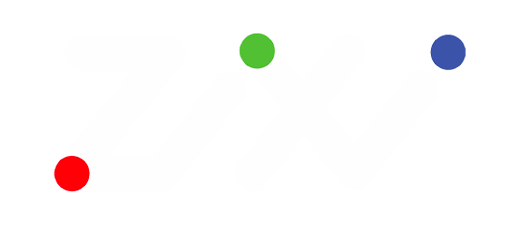 Zixi