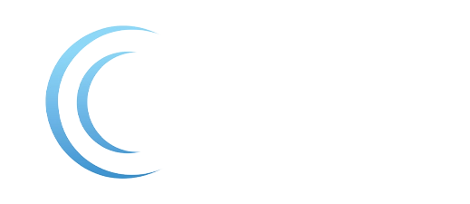 Alpha Wireless